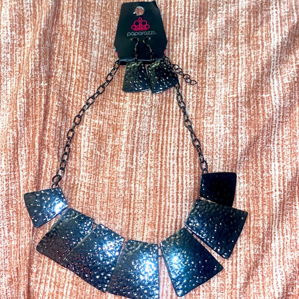 Women’s Jewelry